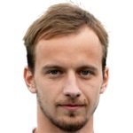 B. Mladenovic