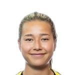 E. Engstrom