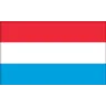 Luxembourg W