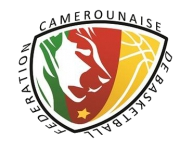 Cameroon W logo