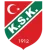 Karsiyaka