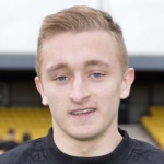 Sean McKirdy