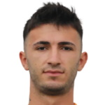 Y. Ozdemir