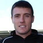Bobby Grant