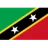St. Kitts and Nevis