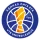 VTB United League Promo-Cup logo