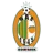 Wa Boufarik