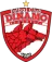ACS FC Dinamo Bucuresti