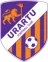 FC Urartu