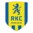 RKC Waalwijk Res.