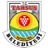 Tarsus W
