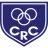 Recreativo da Caála