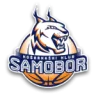 Samobor