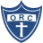Oratório
