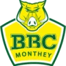 BBC Monthey
