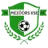 Mezőörs