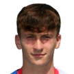 Lewis Bell