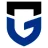 Gamba Osaka