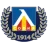 Levski Sofia II