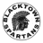 Blacktown Spartans