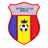 Sireți