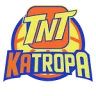 TNT Tropang 5G