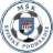 Spišské Podhradie