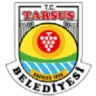 Tarsus W