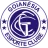 Goianésia