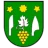 Vinohrad Čebovce