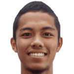 F. Roslan