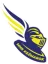 Kezmarok