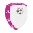 Fortuna Mfou