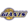 Goldfields Giants