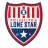 Lone Star II