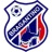 Bragantino PA