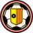 Sineu