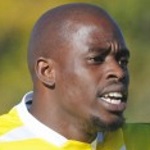 Ayanda Mtshali