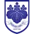 Tsukuba University