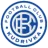 Kudrivka U19