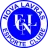 Nova Lavras