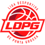 Ponta Grossa W logo