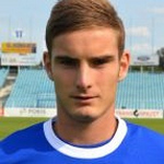 P. Stepinski