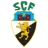 SC Farense U19
