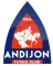 Andijan