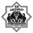 68 Aksaray Belediyespor