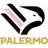 Palermo