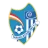 Tarxien Rainbows