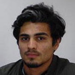 M. Ozkal