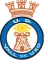 Vall de Uxó